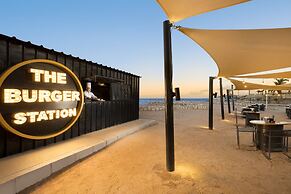 V Hotel Sharm El Sheikh
