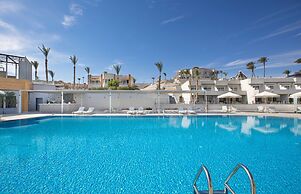 V Hotel Sharm El Sheikh