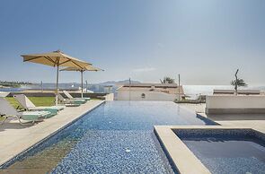V Hotel Sharm El Sheikh