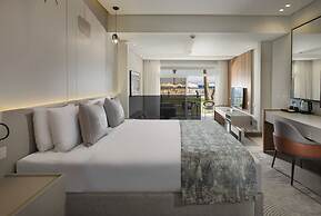 V Hotel Sharm El Sheikh