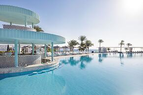 V Hotel Sharm El Sheikh
