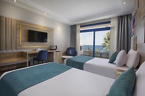V Hotel Sharm El Sheikh