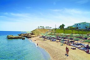 V Hotel Sharm El Sheikh