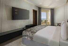 V Hotel Sharm El Sheikh