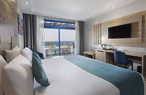 V Hotel Sharm El Sheikh