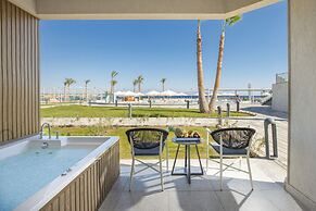 V Hotel Sharm El Sheikh
