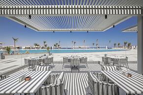 V Hotel Sharm El Sheikh