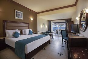 V Hotel Sharm El Sheikh