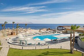 V Hotel Sharm El Sheikh