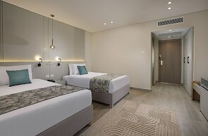 V Hotel Sharm El Sheikh