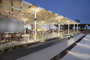 V Hotel Sharm El Sheikh
