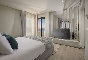 V Hotel Sharm El Sheikh
