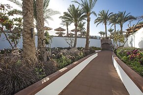 V Hotel Sharm El Sheikh