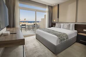 V Hotel Sharm El Sheikh