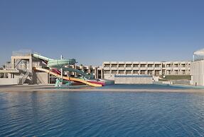 V Hotel Sharm El Sheikh
