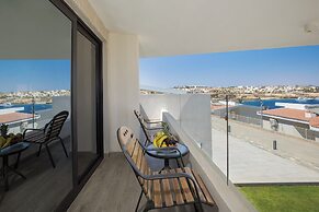 V Hotel Sharm El Sheikh