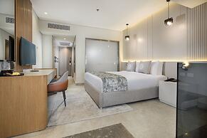 V Hotel Sharm El Sheikh