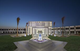 V Hotel Sharm El Sheikh