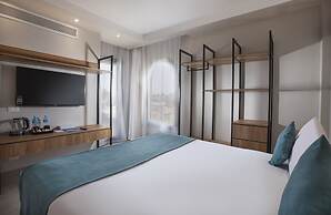 V Hotel Sharm El Sheikh