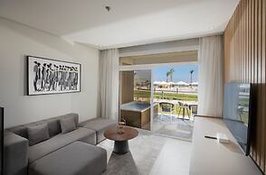 V Hotel Sharm El Sheikh