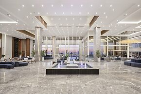 V Hotel Sharm El Sheikh
