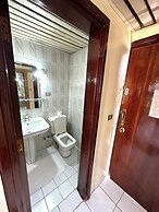 Gaddis Hotel