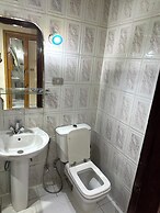 Gaddis Hotel
