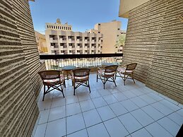 Gaddis Hotel
