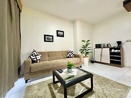 Gaddis Hotel