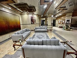 Gaddis Hotel