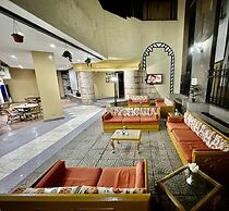 Gaddis Hotel