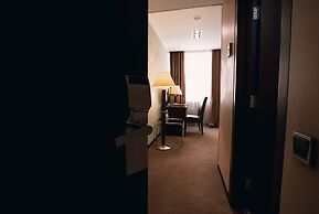 Cosmopolit Hotel