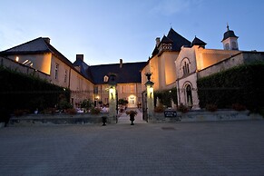 Château de Pizay