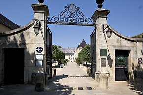 Château de Pizay
