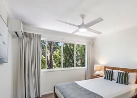 Ivory Palms Resort