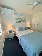 Ivory Palms Resort