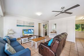 Ivory Palms Resort