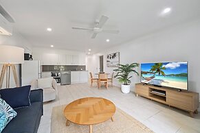 Ivory Palms Resort