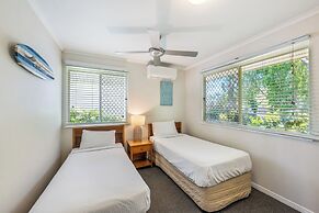Ivory Palms Resort