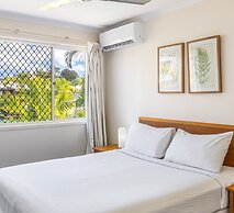 Ivory Palms Resort