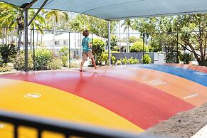 Ivory Palms Resort