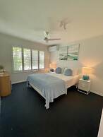 Ivory Palms Resort