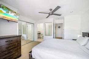 Ivory Palms Resort