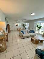 Ivory Palms Resort