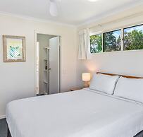 Ivory Palms Resort