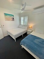 Ivory Palms Resort