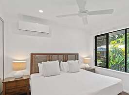 Ivory Palms Resort