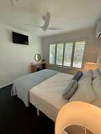 Ivory Palms Resort