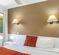 Ivory Palms Resort