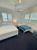 Ivory Palms Resort